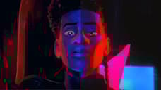 SPIDER-MAN: ACROSS THE SPIDER-VERSE Alternate Ending Revealed; Key Scene Added SIX WEEKS Before Release