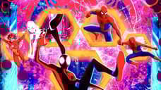 SPIDER-MAN: ACROSS THE SPIDER-VERSE Spoilers - Here Are All Of The Movie's Live-Action Cameos