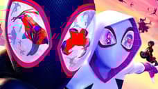 SPIDER-MAN: ACROSS THE SPIDER-VERSE's Blu-ray Deleted Scenes And Special Features Have Been Revealed