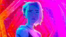 SPIDER-MAN: ACROSS THE SPIDER-VERSE's Original Ending Revealed (And It Was Changed 6 Weeks Before Release)