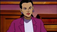 SPIDER-MAN: NO WAY HOME Appears To Feature A Character From The 90's Animated Series With Ties To MORBIUS