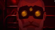 SPLINTER CELL's Sam Fisher Is Back! Liev Schreiber Stars In Action-Packed Deathwatch Teaser