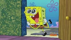 SPONGEBOB SQUAREPANTS Adds 52 New Episodes To Season 13 And Spin-Off Series PATRICK STAR SHOW & Kamp Koral