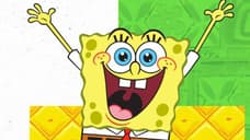 SPONGEBOB SQUAREPANTS Content Makes Its Way Into MADDEN NFL 21's The Yard