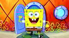 SPONGEBOB SQUAREPANTS Game Show Launching On Facebook And YouTube This Year