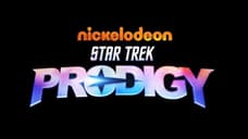 STAR TREK: PRODIGY CG-Animated Series Sets A Course For Nickelodeon In 2021