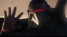 STAR WARS JEDI: FALLEN ORDER Antagonist Will Be Very Familiar To Fans Of STAR WARS: REBELS