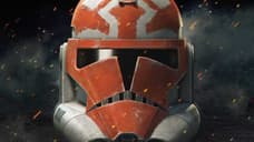 STAR WARS: THE CLONE WARS: Revival Season Confirmed To Be Releasing On Disney+ In 2019