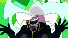 STEVEN UNIVERSE: LARS OF THE STARS Announced For Prime Video