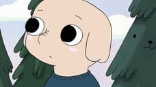 SUMMER CAMP ISLAND : A Brand New Trailer Shows New Footage And A Release Date For The Third Season