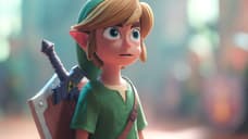 SUPER MARIO GALAXY MOVIE: Two Mysterious Post Credit Scenes Prompt Heavy SUPER SMASH BROS. Hype