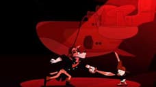 TALESPIN Antagonist Don Karnage Looks Like He's Coming To DUCKTALES This Season