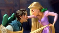 TANGLED: The Actors Testing For Rapunzel And Flynn Rider In Disney Movie Have Finally Been Revealed
