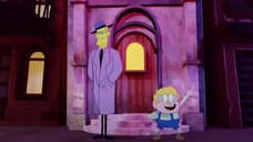 Tara Strong Removed From BOXTOWN Amid Controversial Israel–Hamas War Tweets