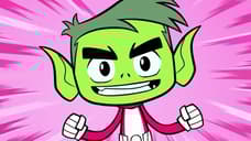 TEEN TITANS GO! Star Greg Cipes Claims He Was Fired By Warner Bros. Following His Parkinson's Diagnosis