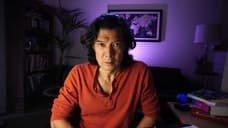 TEENAGE MUTANT NINJA TURTLES: Actor Tohoru Masamune Talks About The Connection With TMNT and Daredevil