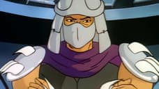 TEENAGE MUTANT NINJA TURTLES: MUTANT MAYHEM Director Will Introduce Shredder In Potential Sequel