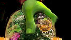 TEENAGE MUTANT NINJA TURTLES: MUTANT MAYHEM Trailer Introduces A New Generation Of Heroes