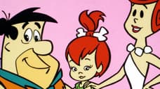 THE FLINTSTONES Sequel Series BEDROCK Sets Voice Cast; Elizabeth Banks To Play Pebbles