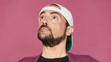 THE GREEN HORNET: Kevin Smith Is Leading The Charge For A New Animated Series Based On The Character