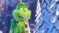 THE GRINCH: Where To Watch And Stream Every Version Of Dr. Seuss' Holiday Classic