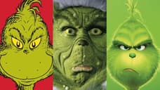 THE GRINCH: Where to Watch Every Version of Dr. Seuss’ Holiday Classic In 2025