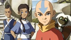 THE LEGEND OF AANG: THE LAST AIRBENDER Release Pushed Back To October 2026
