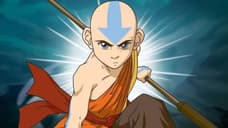 THE LEGEND OF AANG: THE LAST AIRBENDER Will No Longer Debut In Theaters; Heading To Paramount+ In 2026