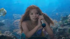 THE LITTLE MERMAID Looks Set To Make Major Box Office Splash This Weekend With $120M - $125M