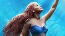 THE LITTLE MERMAID Nears $500 Million Worldwide - Is That Enough To Make A Sequel Happen?