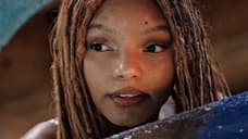 THE LITTLE MERMAID Reportedly Breaks Streaming Records For Disney+