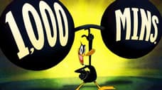 The LOONEY TUNES Are Set To Return In 2019 As A Short-Form Content Program