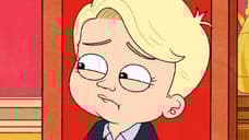 THE PRINCE Sees Major Backlash Over Depiction Of Royal Family