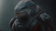 The Reason Why Captain Gantu Is Absent In The Live-Action LILO & STITCH Movie According To The Director
