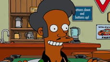 The Simpsons: Apu & Manjula Are Back! New Voice Actors Revealed In Tonight's Shocking Episode
