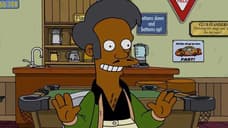 THE SIMPSONS: Hank Azaria Apologizes For Voicing Apu And Contributing To Offensive Indian Stereotypes