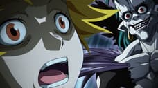 THE SIMPSONS Season 35 Disney+ Premiere Date Announced With Awesome Treehouse of Horror XXXIII Poster