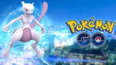 The Ultimate Pokéstop In POKÉMON GO Is Also An Homage To The Franchise's Very First Titles