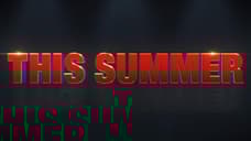 Three Animated Films You Won't Want To Miss This Summer!