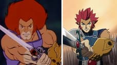 THUNDERCATS Director Adam Wingard On Whether His Film Is More Like The Classic Cartoon Or 2011 Reboot