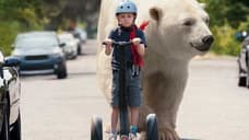 TIMMY FAILURE: MISTAKES WERE MADE Premieres On Disney+ Ahead Of Sundance Film Festival 2020