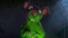 TMNT: MUTANT MAYHEM Makes Some Changes That May Not Sit Well With Fans - SPOILERS