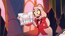 Tomorrow HAZBIN HOTEL Is Getting An Update For Season 2 At San Diego Comic-Con Here Is What We Know