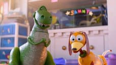 Toy Story 5 Post-Credits Scene Spoiler Breakdown: Everything You Need To Know About That Big Return