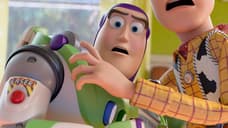 TOY STORY 5 Still Reveals The Multi-Buzz Army As Director Andrew Stanton Talks Franchise's Evolution
