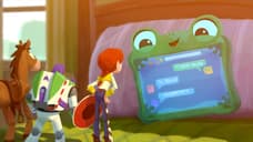 TOY STORY 5 Story Details Tease Toys Versus Tech; New Images Revealed