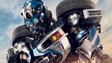 TRANSFORMERS: RISE OF THE BEASTS Ending Explained - Here's How The Movie Sets Up An Epic Crossover!