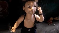 ULTRA CITY SMITHS: The New Series From The ROBOT CHICKEN Team Receives A Trailer Ahead Of Next Week's Premiere