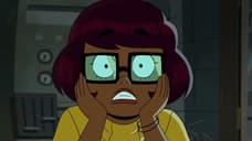 VELMA Season Two Reportedly In Development Despite Poor Reception From Audiences