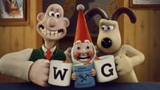 WALLACE & GROMIT: VENGEANCE MOST FOWL Trailer And Poster Welcome Back The Villainous Feathers McGraw